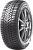 Kumho 215/55 R16 93H WinterCraft WP51  