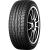 Dunlop 215/55 R16 93Y SP Sport Maxx 