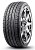 Joyroad 215/55 R16 97W Sport RX6