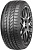 Aplus 215/55 R16 93H A608