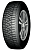 Avatyre 205/55 R16 91T Freeze 