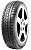 Cachland 215/55 R16 97H CH-W2002