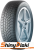 Gislaved 245/70 R16 111T Nord Frost 200 шип