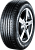 Continental 215/55 R16 93W ContiEcoContact 5 