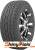Toyo 265/60 R18 110T Open Country A/T Plus 