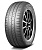 Kumho 205/55 R16 91H Ecowing ES01 KH27  