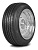 Landsail 215/55 R16 97W LS388 