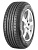 Continental 215/60 R17 96H ContiEcoContact 5