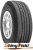 Toyo 235/65 R16 101S Open Country H/T 