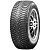 Marshal 215/55 R16 97T WinterCraft Ice WI31 шип