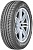 BFGoodrich 215/55 R16 97H G-Grip 