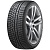 Hankook 215/55 R16 97V Winter I'Cept Evo 2 W320 