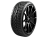 Nitto 215/55 R16 97V NeoGen 