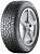 Gislaved 215/55 R16 97T Nord Frost 100 шип