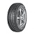 Nokian 215/55 R16 97H Nordman SX2 