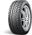Bridgestone 205/55 R16 91S Blizzak VRX 2016