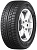 Matador 215/55 R16 97T MP30 Sibir Ice 2 шип