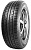 Cachland 215/60 R17 96H CH-HT7006