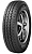 Cachland 215/70 R15C 109/107R CH-VAN100