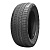 DoubleStar 245/75 R16 111S DS01 