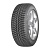 GoodYear 215/55 R16 93T UltraGrip Ice+ 