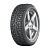 Nokian 215/55 R16 97T Nordman 7 шип