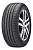 Hankook 215/55 R16 93V Ventus Prime 2 K115 