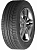 Rosava 215/55 R16 93V Premiorri