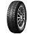 Nexen 215/55 R16 97T WinGuard WinSpike WH62 шип