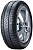 Formula 215/55 R16 97V Energy 