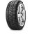 Pirelli 215/55 R16 93H Winter SottoZero Serie 3 