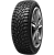 Dunlop 215/55 R16 97T SP Winter Ice 02 шип