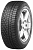 Gislaved 215/60 R17 96T Soft Frost 200 