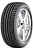 Goodyear 215/55 R16 93W EfficientGrip Performance 