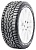 Sailun 215/55 R16 97H Ice Blazer WST1 шип