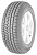 Continental 215/60 R17 96H 4x4 WinterContact 