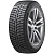 Laufenn (made by Hankook) 215/55 R16 97T i FIT ICE шип