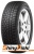 Gislaved 235/55 R19 105T Soft Frost 200 