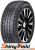DoubleStar 225/60 R17 99H DS803