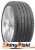 Toyo 235/55 R18 100V Proxes T1 Sport 