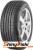 Continental 195/65 R15 95H ContiEcoContact 5 