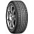 Nexen 215/55 R16 97V WinGuard Sport 