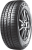 Kumho 215/55 R16 93H Sense KR26  