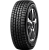 Dunlop 215/55 R16 97T Winter Maxx WM01 